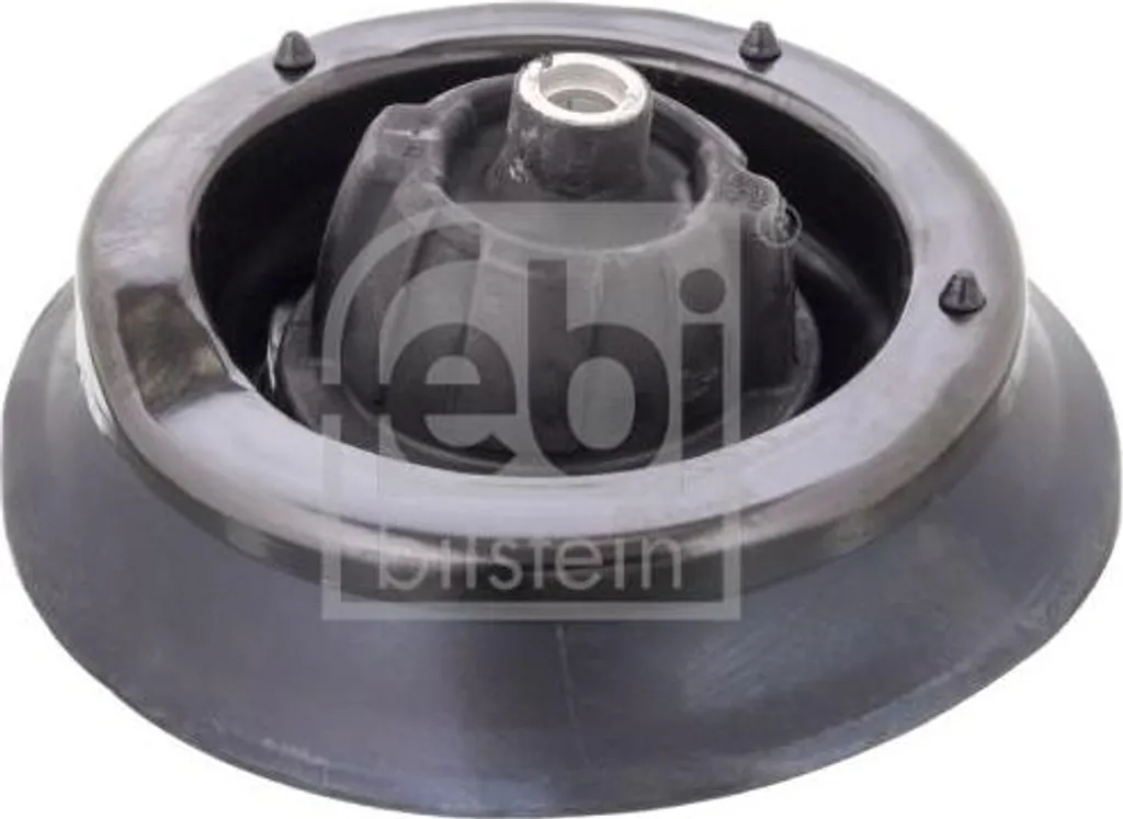 Palier de Suspension Renforcé Febi 24403 Haute Résistance W203