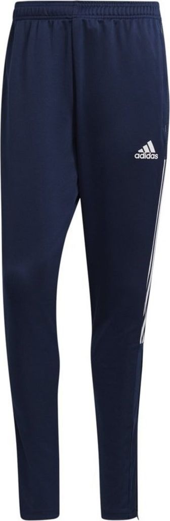Adidas Hosen Tiro 21 Track Pant, GE5425, Größe: 164 Produktbild 