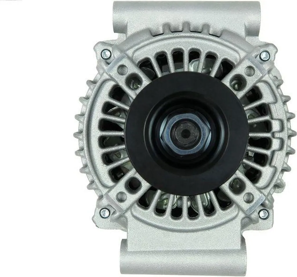 Alternateur AS-PL A6034 Puissant 120A pour Mini - Qualité OE 12V DC