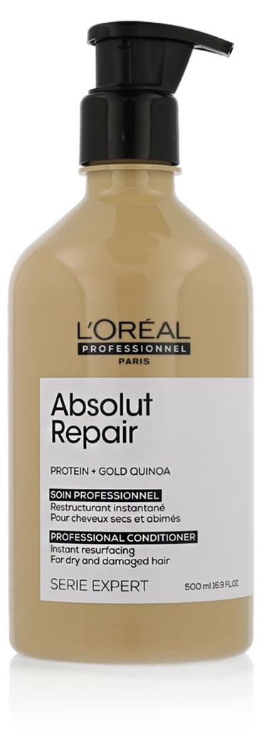 L'Oréal Professionnel Serie Expert Absolut Repair Produktbild 