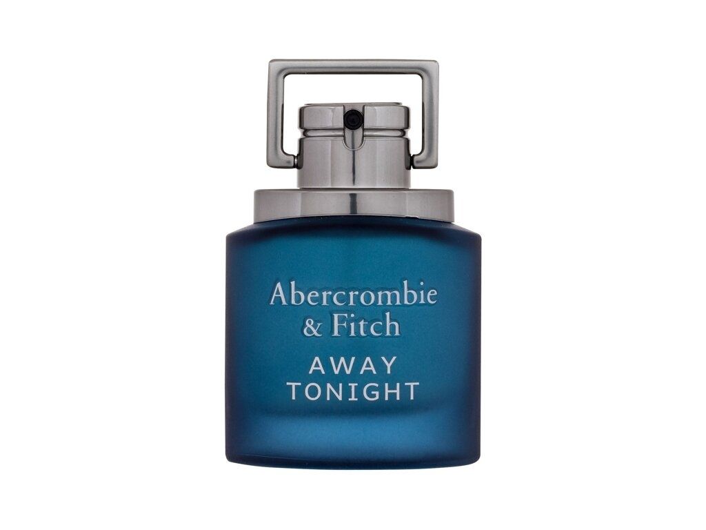Abercrombie & Fitch Away Tonight Eau de Toilette per uomo Immagine del prodotto 