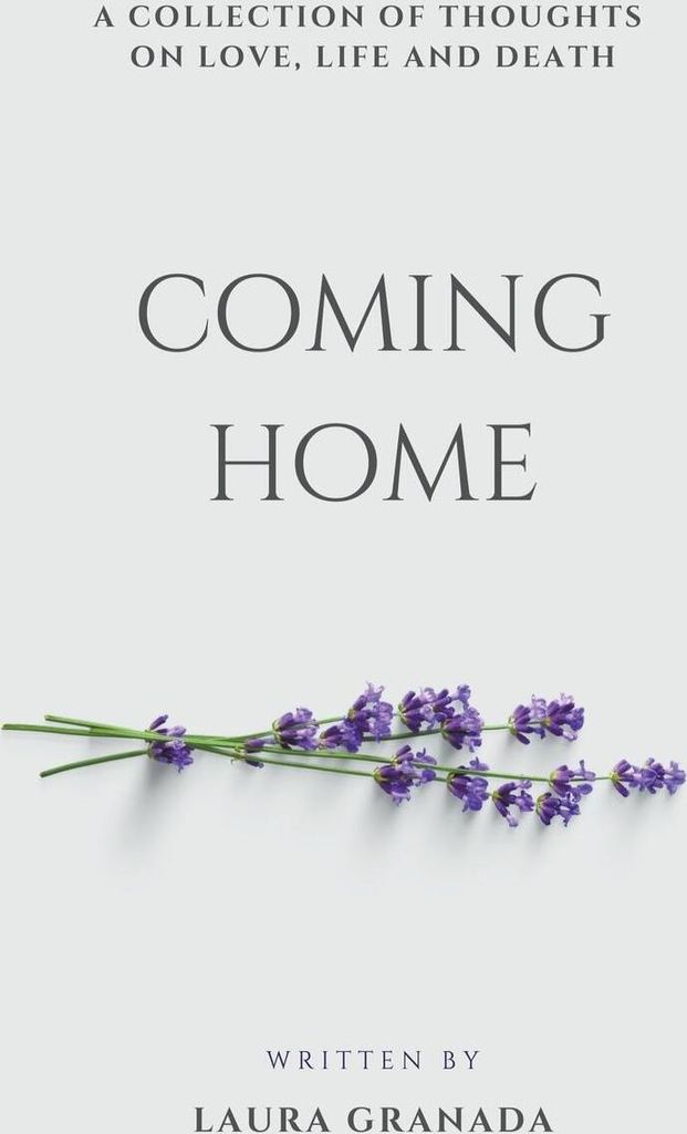 Coming Home