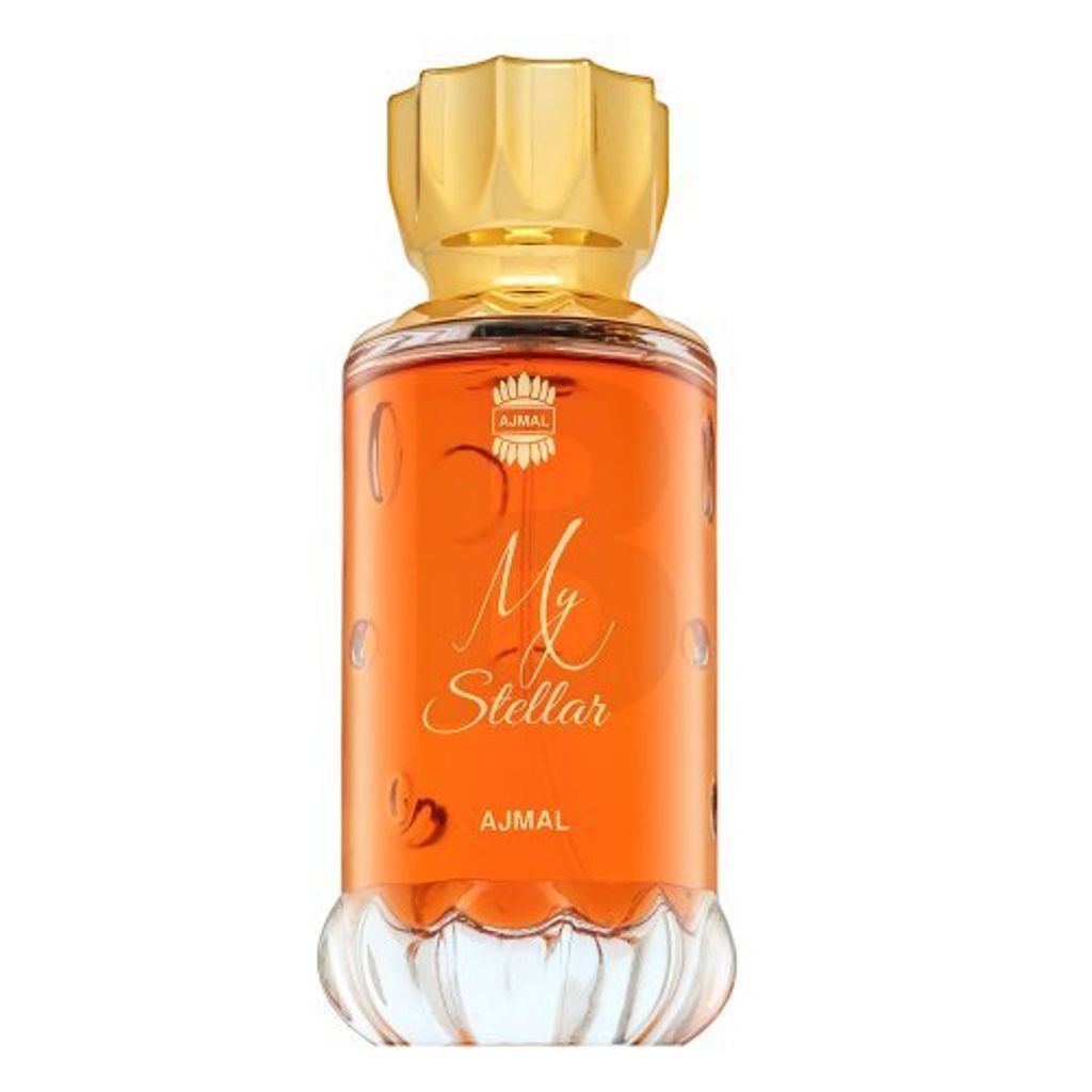 Ajmal My Stellar parfémovaná voda unisex 100 ml Obrázek produktu 