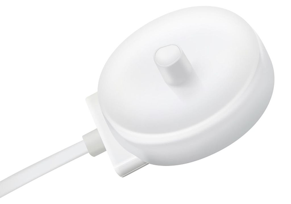 Ładowarka Hls-01 Do Szczoteczek Elektrycznych Oral-B 1M - Zdjęcie produktu 