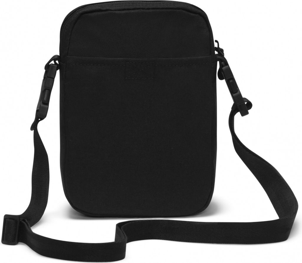Nike Nk Elmntl Prm Crssbdy Black/Black/Anthracite - Zdjęcie produktu 2