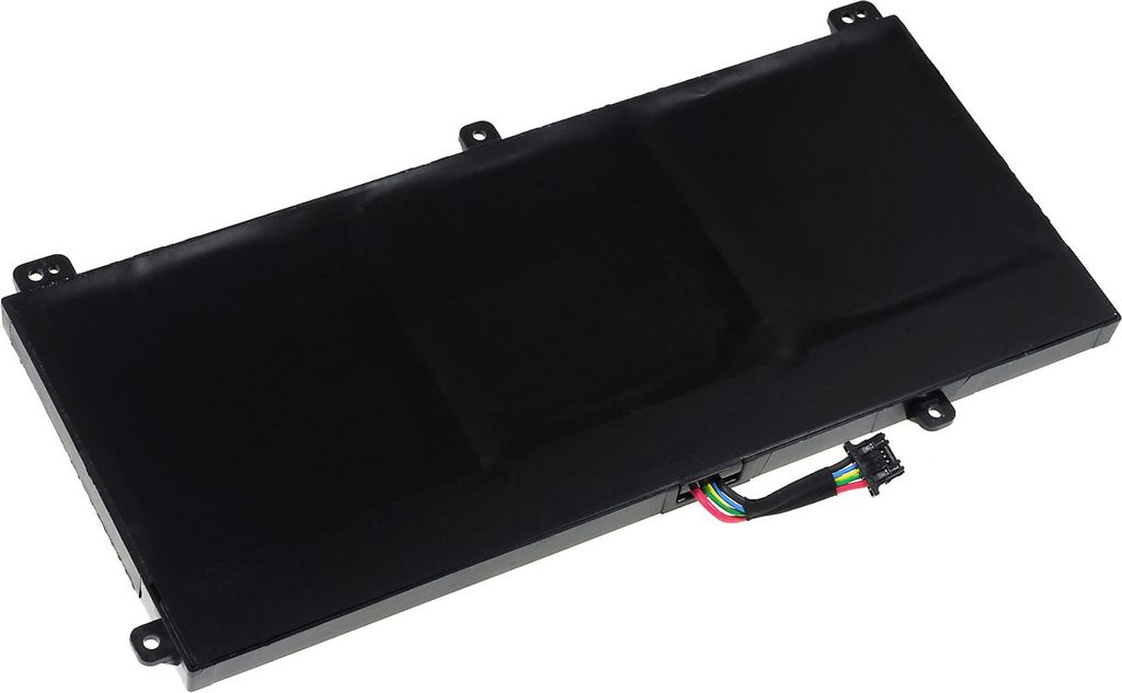 Akku für Laptop Lenovo ThinkPad T550