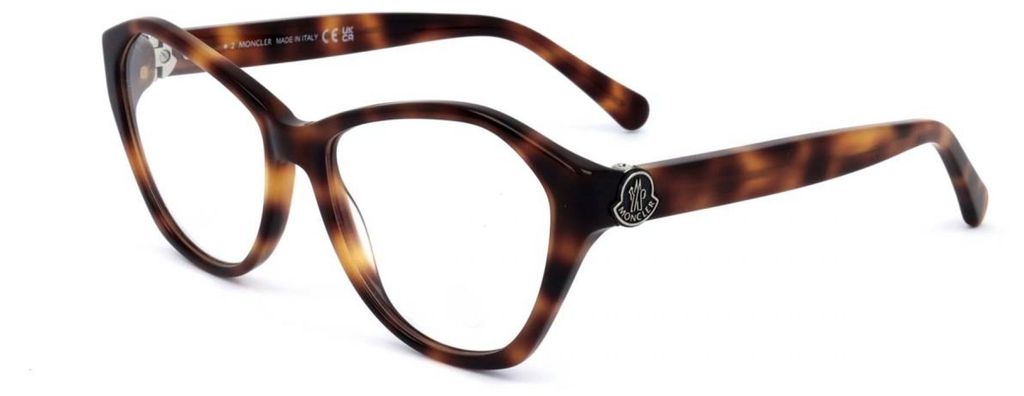 Moncler Sonnenbrille ML5199 052 54 16 140