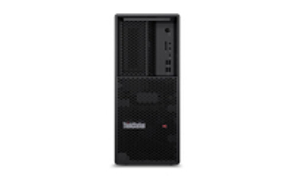 Lenovo THINKSTATION P3 TOWER i7-14700 - Komplettsystem - Core i7