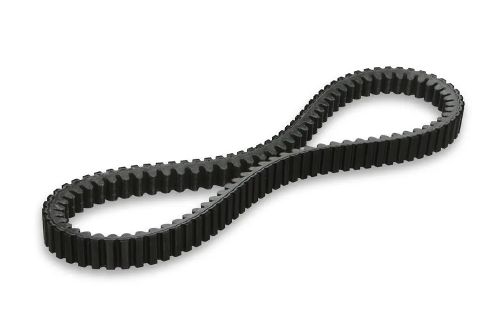 Courroie Malossi X-K pour Kymco AK 550 - Réf 1090876 Haute Performance