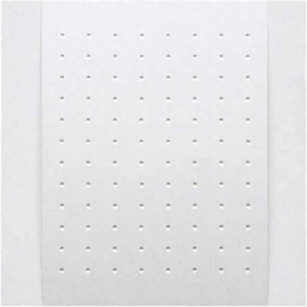 Module de signalisation Elcom NSG-200 i2-BUS blanc avec technologie 2 fils