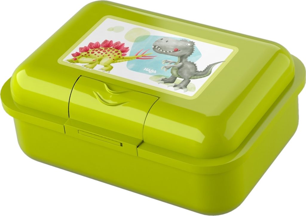 HABA 305150, 1 Jahr(e), Mehrfarbig Produktbild 