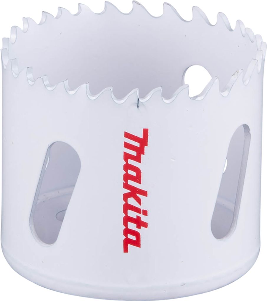 Makita BiM-Lochsäge, 51 mm 51 mm - Bi-Metall