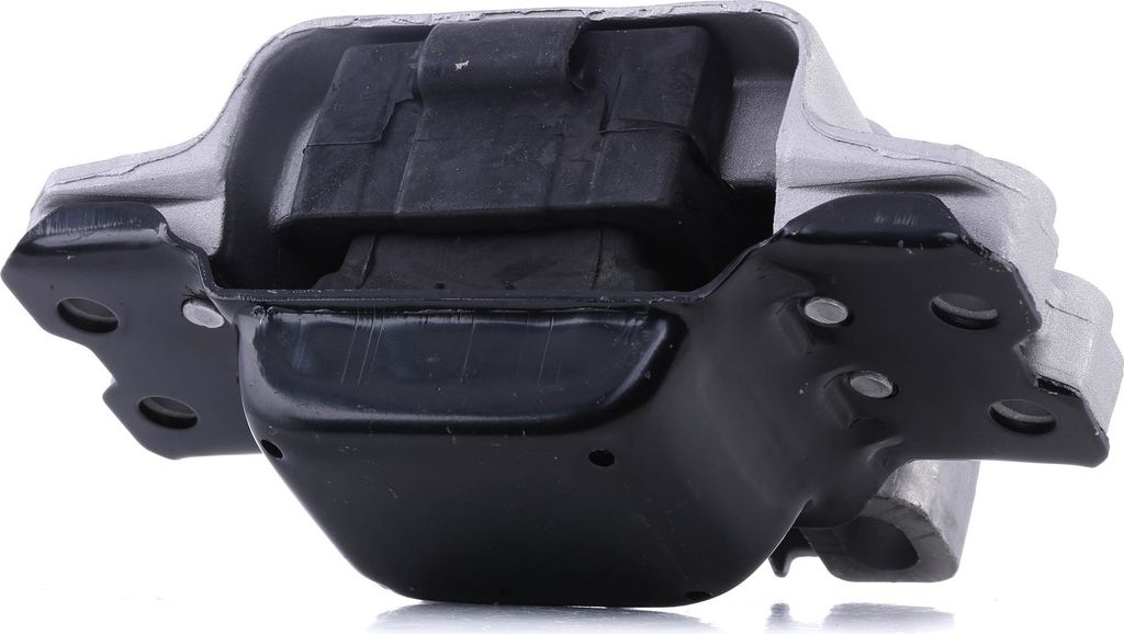 Motorträger REINHOCH RH11-0034