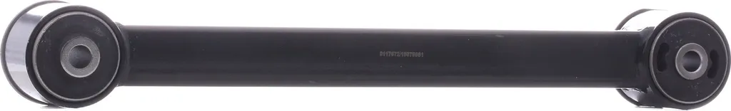 Triangle de suspension inférieur compatible Grand Cherokee et Commander