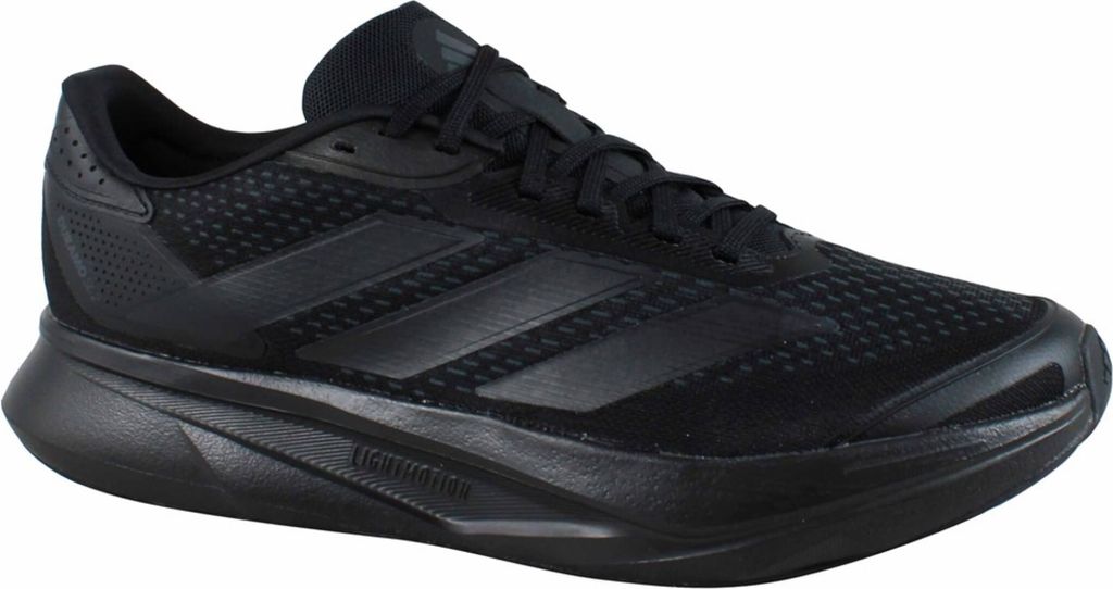 adidas Duramo SL 2 Laufschuhe 49