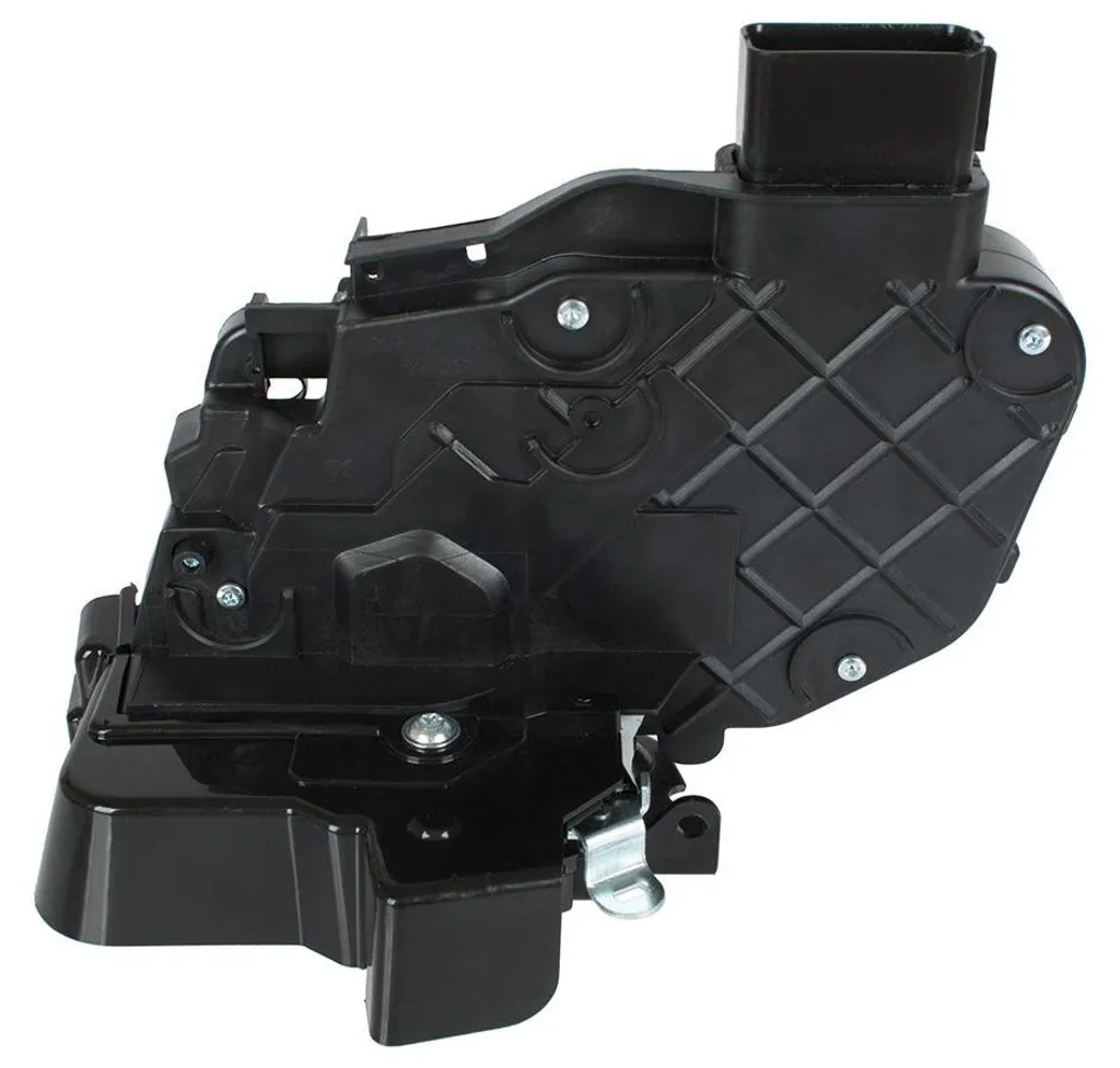 Mécanisme fermeture centralisée Land Rover Freelander 2 avant droit