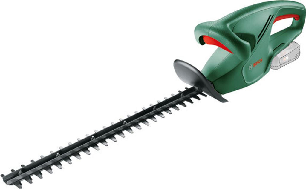 Bosch EasyHedgeCut 18V-44-11 (BT) (0600849H06) (senza Immagine del prodotto 