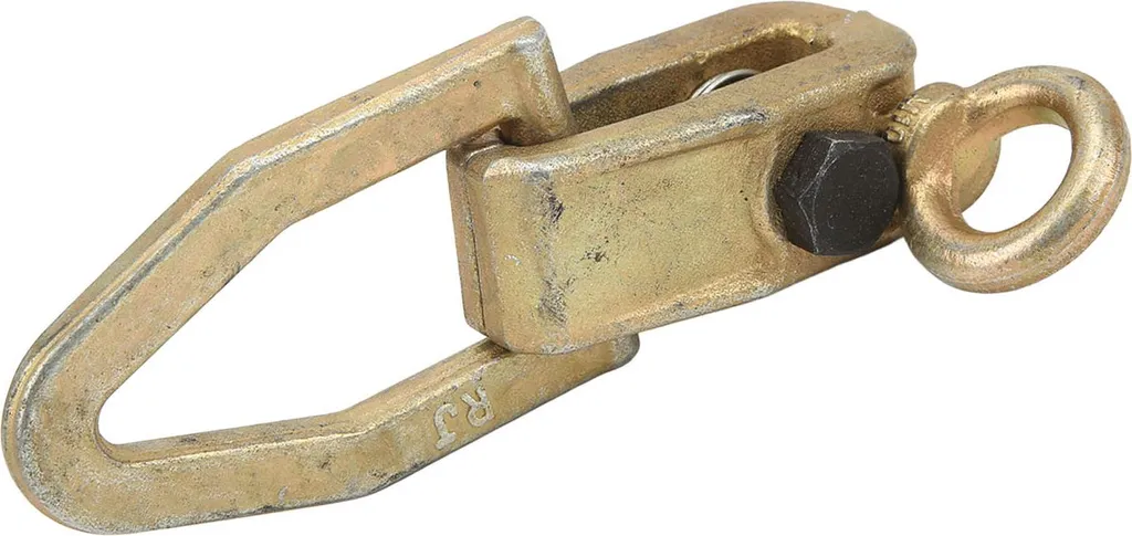 Pince de carrossier auto-serrante 2 directions pour cadre de véhicule
