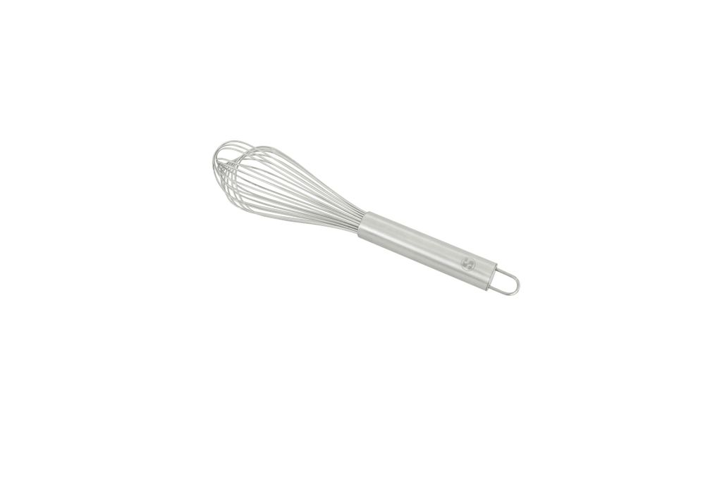 Schneebesen, 250mm/24 Drähte (leicht) Produktbild 