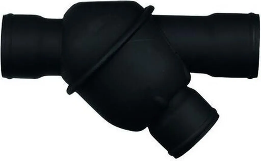 Thermostat MAHLE 79°C haute performance pour refroidissement MAN