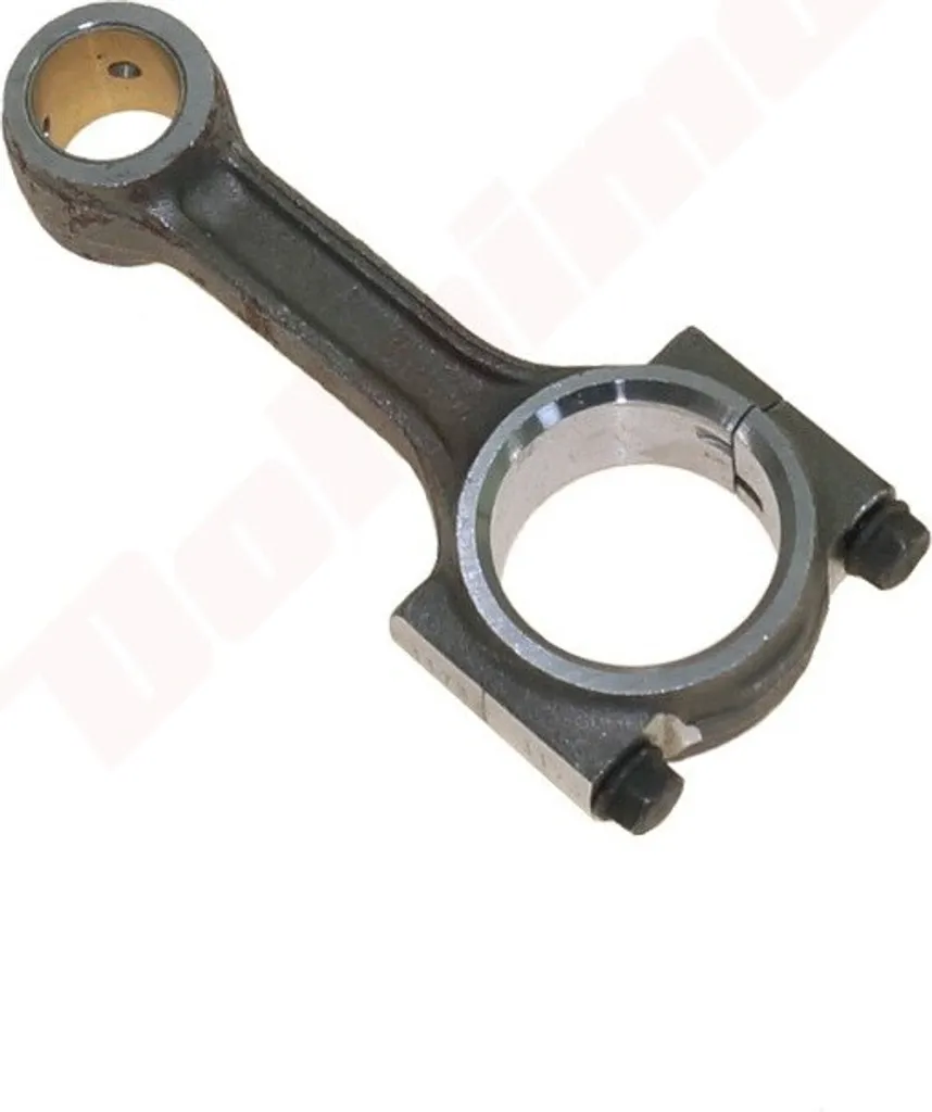 Bielle pour Yanmar L70 - Pièce de Rechange 71438G-23700 Qualité Premium