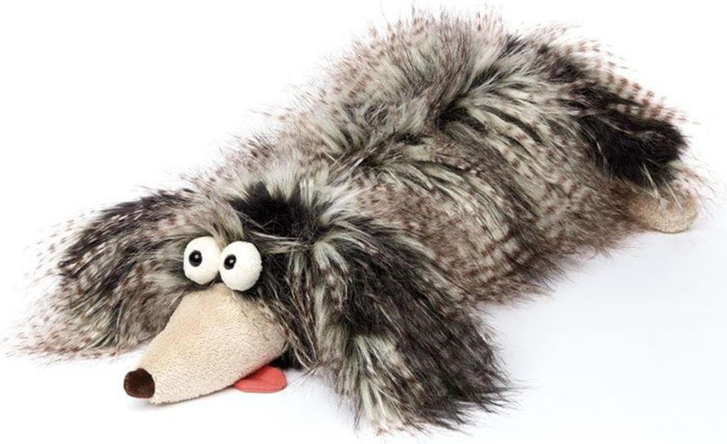 Sigikid BEASTS DEUCHESS of HAMPERSHIRE pes (53 cm) Obrázok produktu 