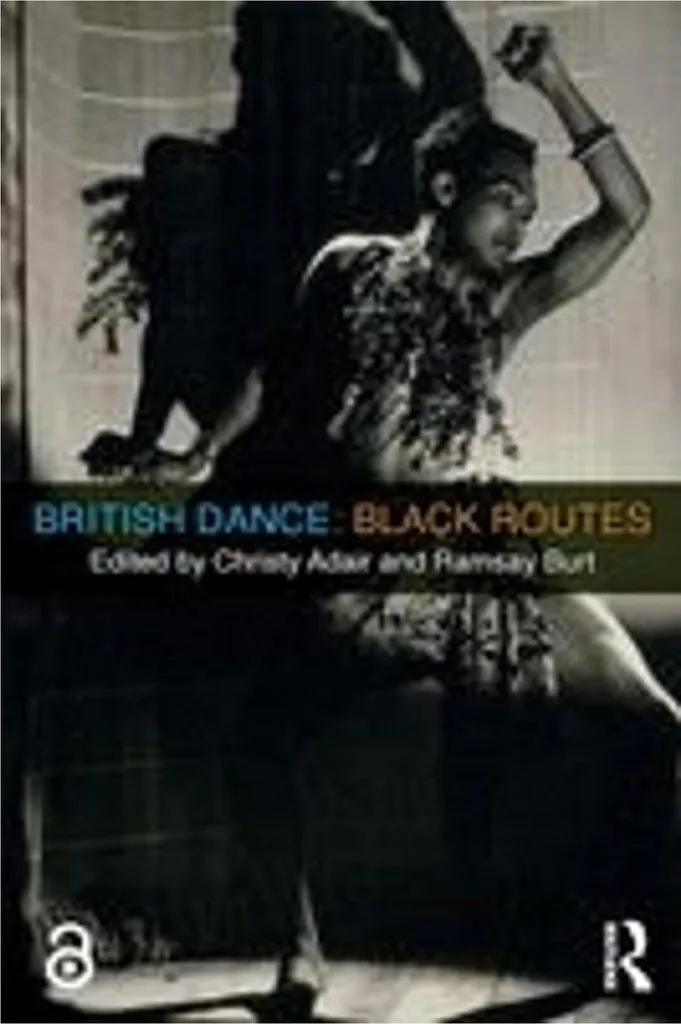 Chaussures de danse britannique souples et respirantes en cuir