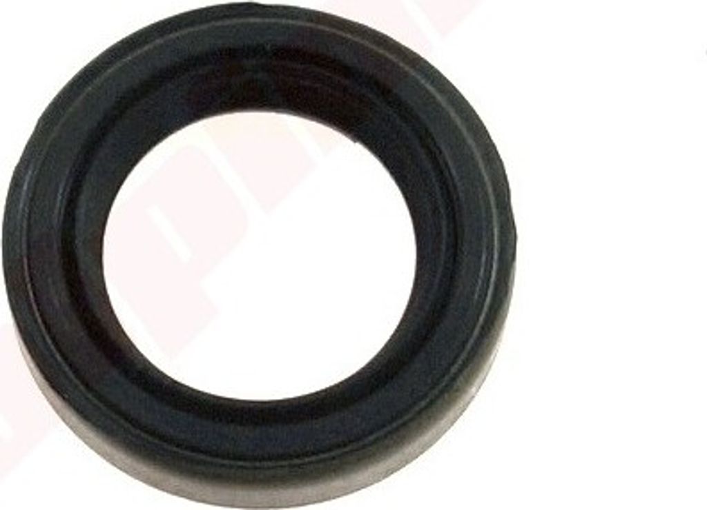 Simmerring Für Stihl Ms440 L ( 9640 003 1320 ) 13X19X4