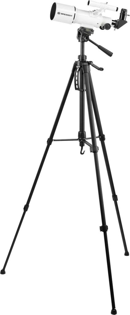 Refrakčný ďalekohľad Bresser Classic 70/350 Obrázok produktu 