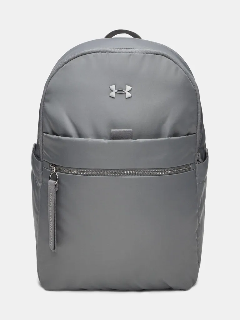 Sac à dos ordinateur Under Armour UA Studio Campus femme urbain chic