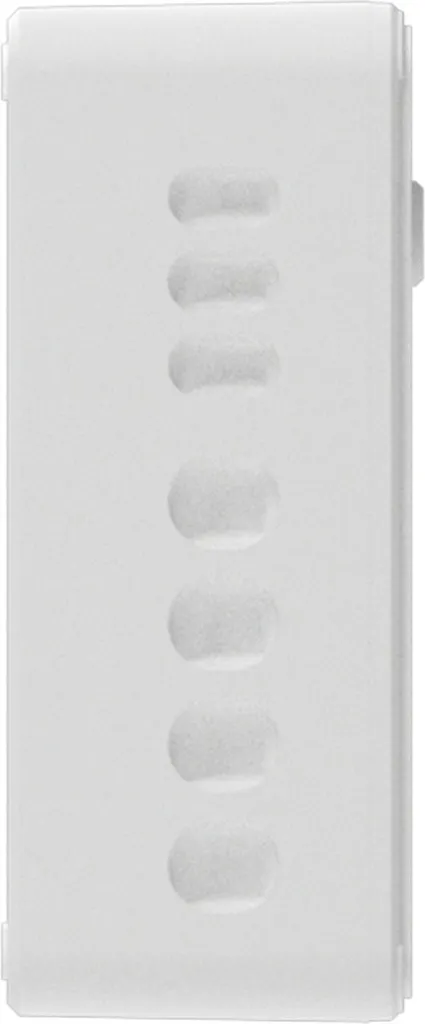 Interrupteur connecté module de commutation CUBE rail DIN ou encastré - 4