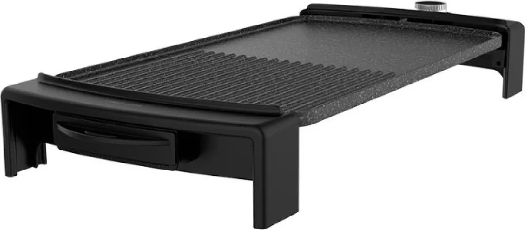 OFFERTA Cecotec Tasty&Grill 2500 RockWater - Ultimi Pezzi!