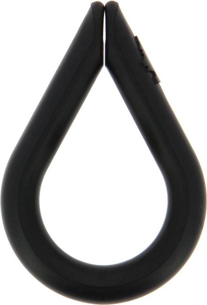 Arbre Magique Clip Black Désodorisant Voiture à Clip Parfum Image du produit 