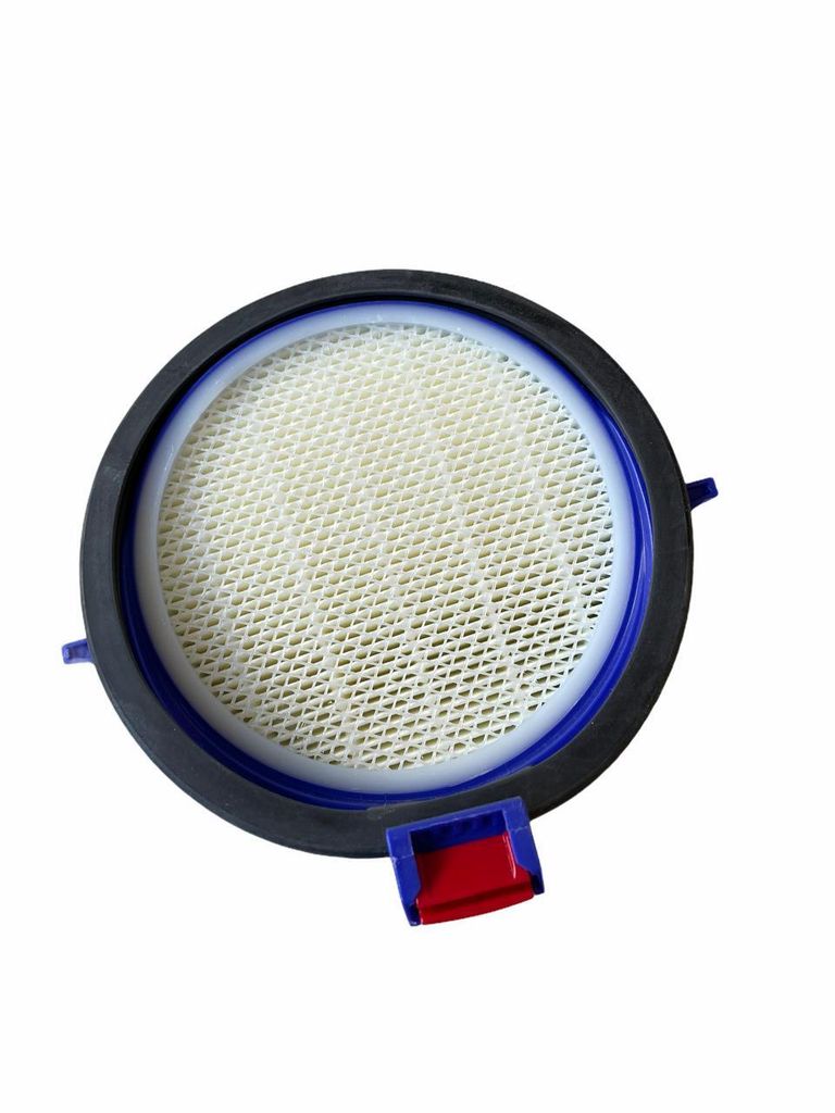 Dyson Abluftfilter, Post Hepa Filter für DC25 - Nr.: 916188-06