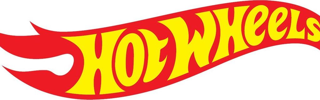 Hot Wheels JLN12 Veicolo giocattolo Immagine del prodotto 