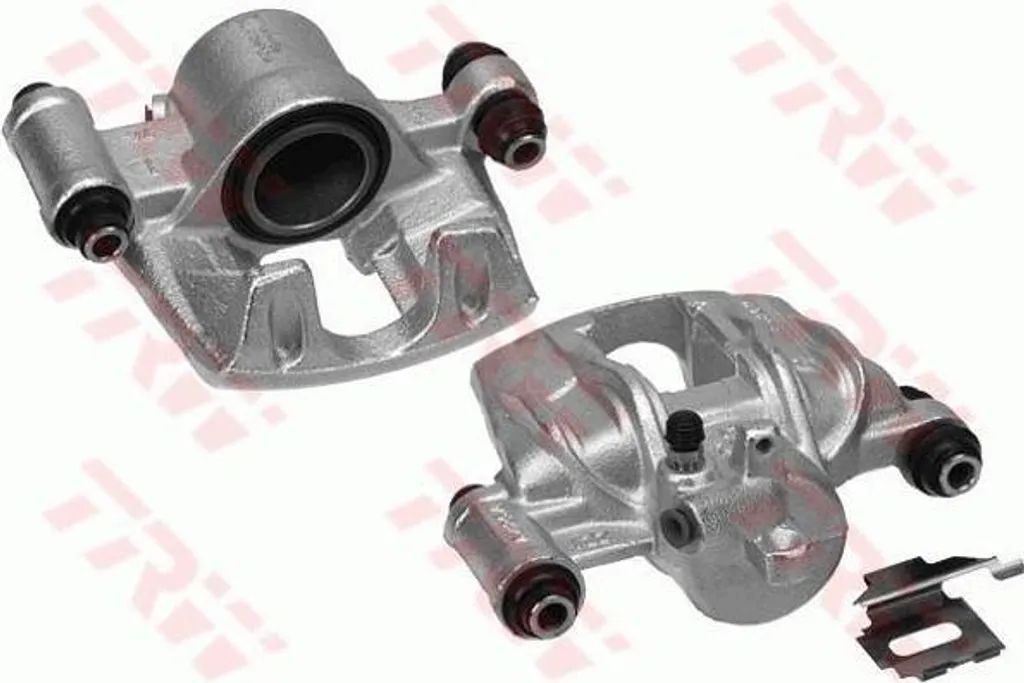 Étrier de frein TRW BHS312E OE A9024201602 pour Mercedes Sprinter