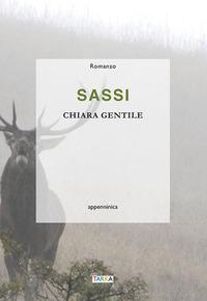 Sassi