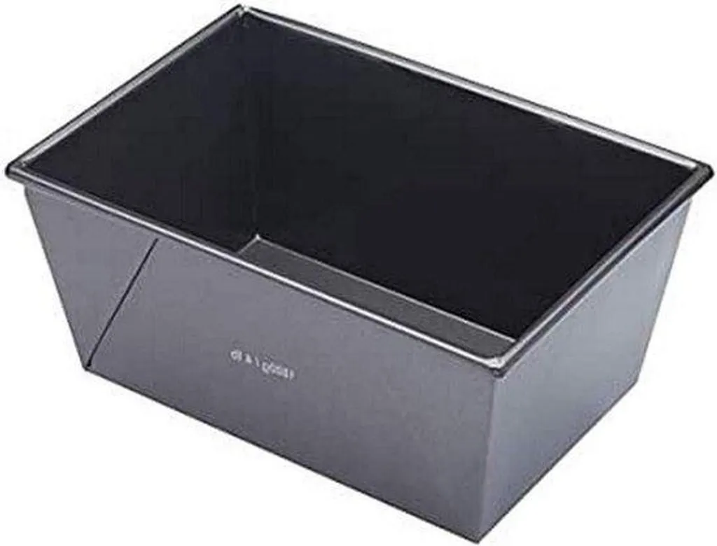 Casserole de cuisson familiale 24x16 cm pour plats mijotés et sauces maison