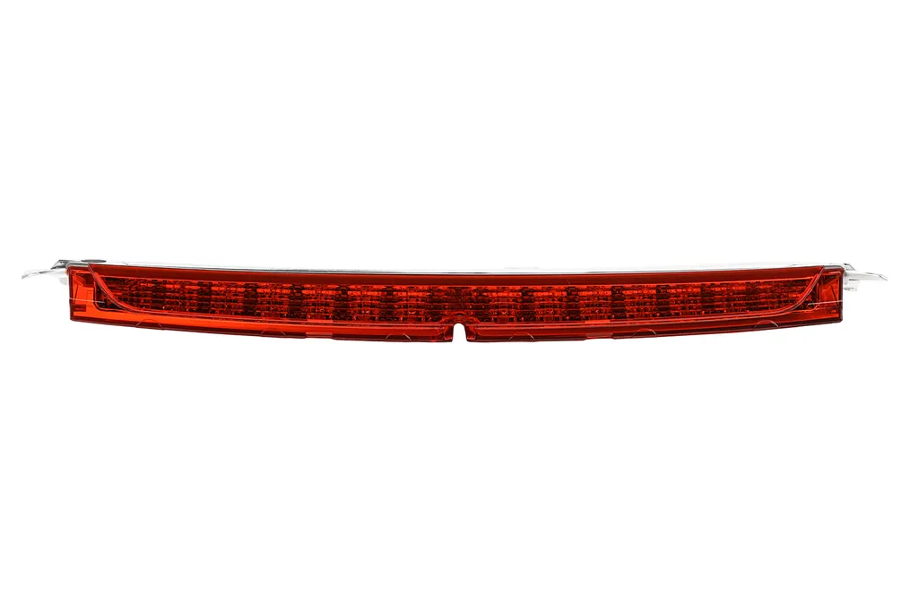 Troisième Feu de Stop LED BMW 3 F31 Break dès 2011 - Optique Arrière