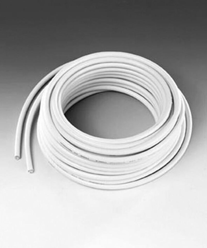 Koaxialkabel 75dB, 20m (19417)