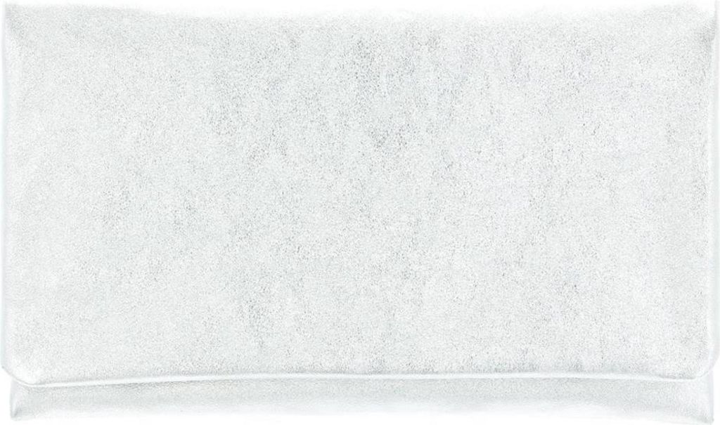 abro Clutch Mimosa Clutch 14 x 24 x 2