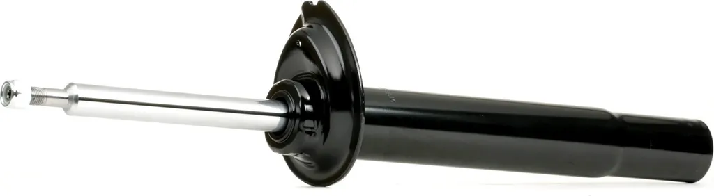 Jambe de suspension avant pour BMW E39 STARK SKSA-0130137 haute qualité