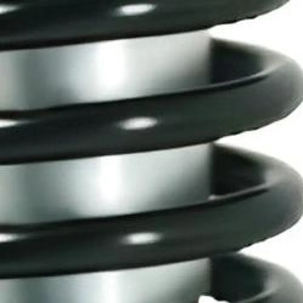Amortisseur de rechange pour Vespa PX 125 et 150 Arrière Marque RMS