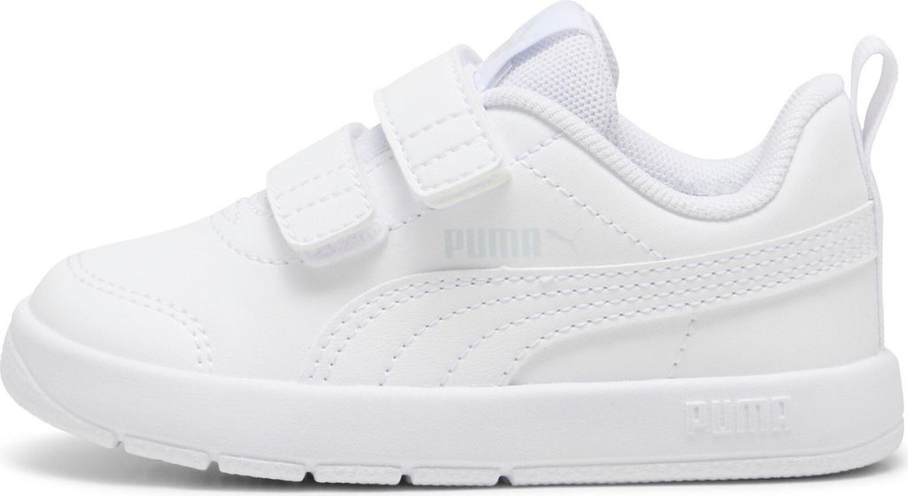 Puma Courtflex V3 V Inf 31025202 Kinder