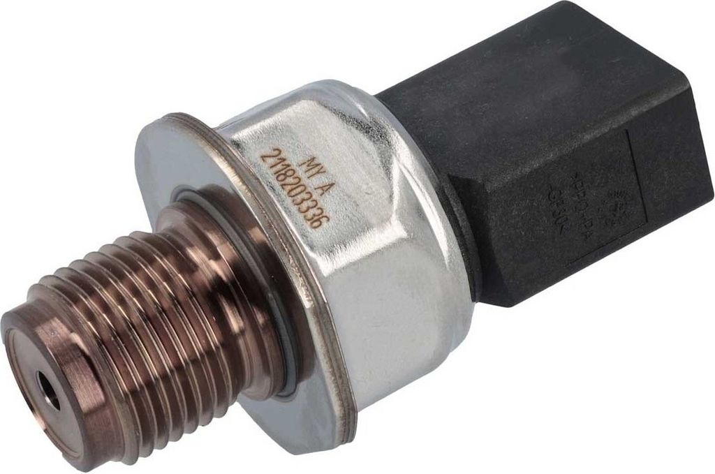 Sensor, Kraftstoffdruck MEYLE 11-14 822 0004