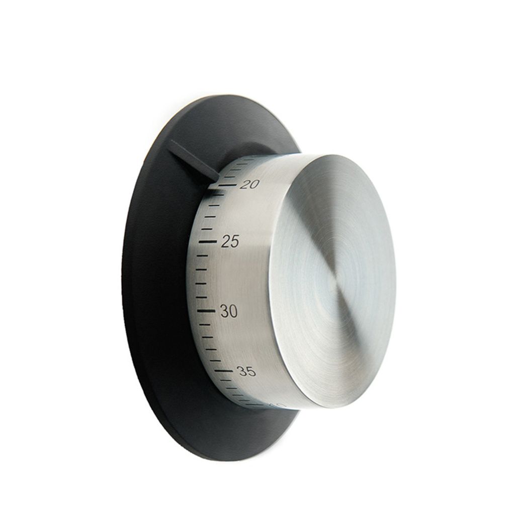 Eva Solo Timer magnetico Immagine del prodotto 