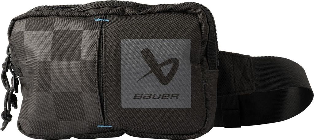 Bauer Varsity Umhängetasche