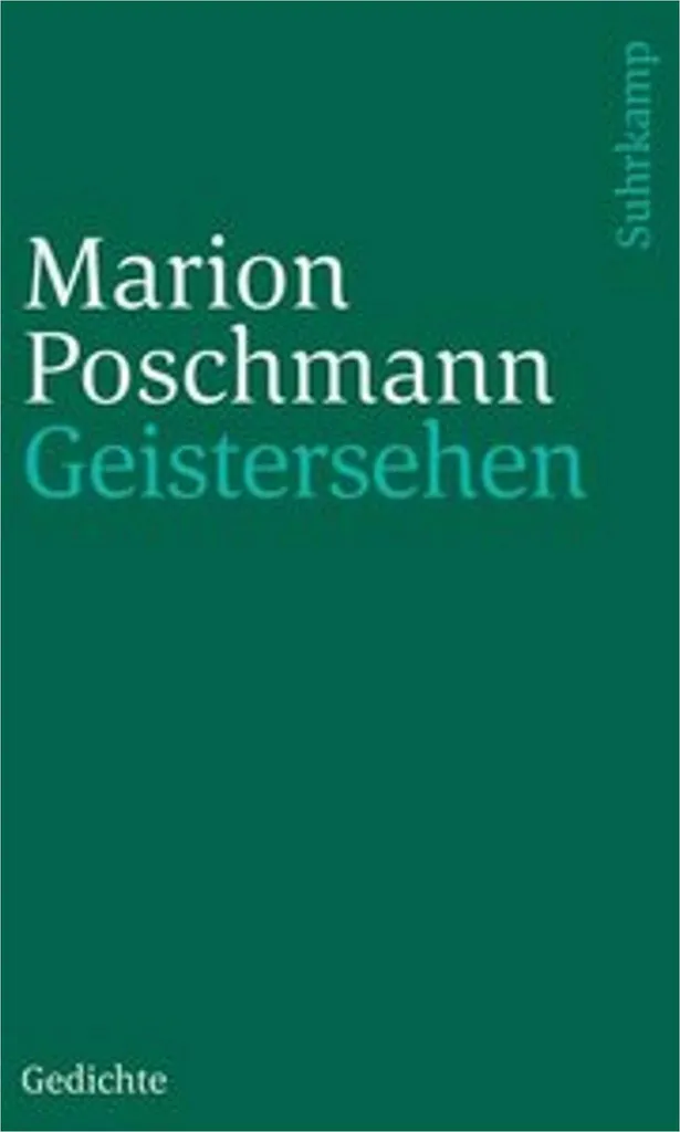 Geistersehen avec Design Premium et Pions en Relief Jeu de Réflexion