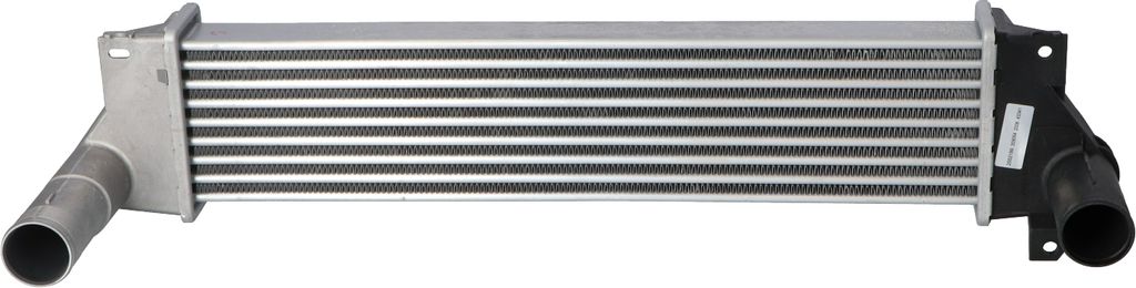 NRF 309054 - OE PNG000020 Ladeluftkühler für Freelander (L314)
