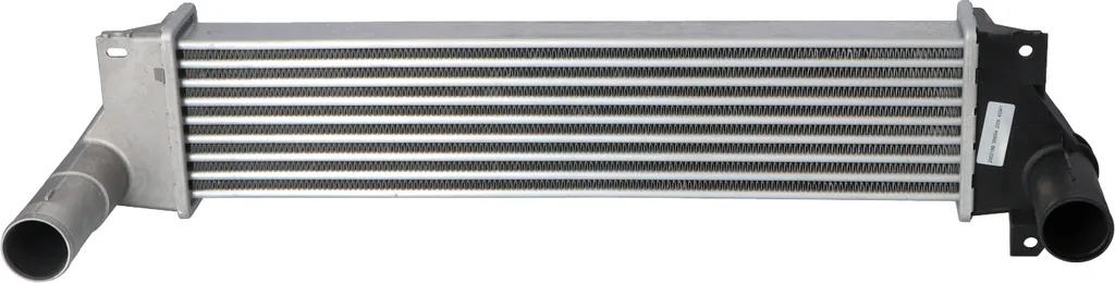 Solution Perte de Puissance Intercooler Freelander L314 PNG000020